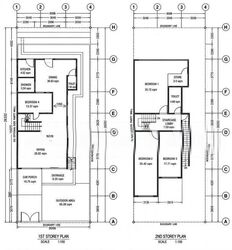 Beauty Garden (D19), Terrace #632952841